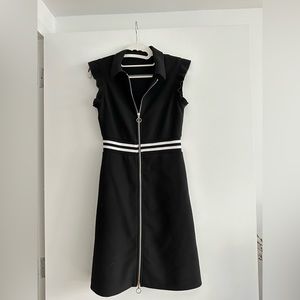 MAJE Dress - Size Small